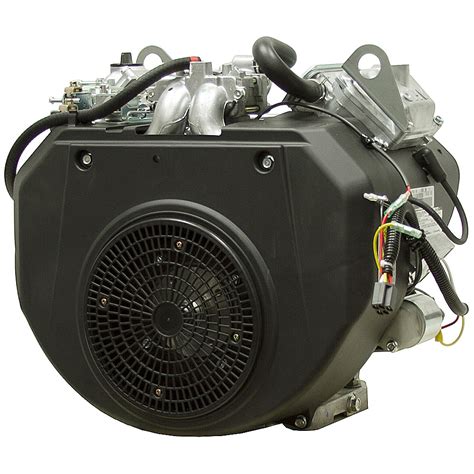 EH65(22.0HP) - Industrial Products Co., Ltd.