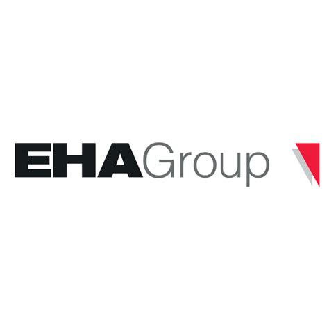 EHA GROUP - Facebook