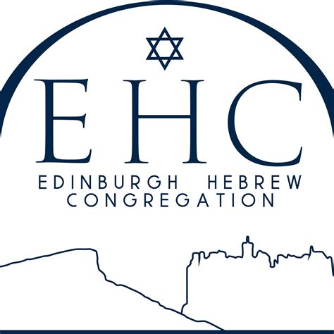 EHC - Edinburgh Jewish Community - Home