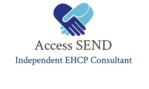 EHCP Consultant - ACCESS SEND