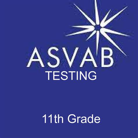 EHS ASVAB Grade 11 Only Events - burbio.com