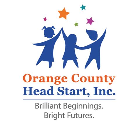 EHS- Teacher - ORANGE COUNTY HEAD START, INC.