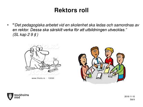 EHT med främjande och förebyggande perspektiv - AcadeMedia