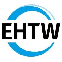 EHTW Service GmbH Implisense