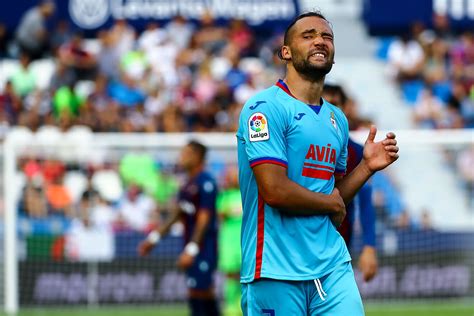 Eibar - Real Madrid Femenino en directo - Liga F Moeve: Resultados … - wintechmobiles.com