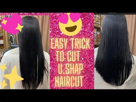 Eid haircut calculation be like... ️ Kaun kaun abhi tak ... - muktibox.com