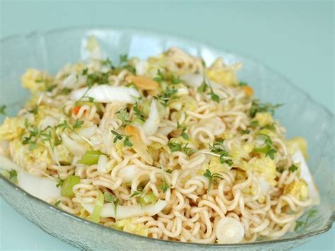 Eid Salat Salat in China #eidinChina - muktibox.com