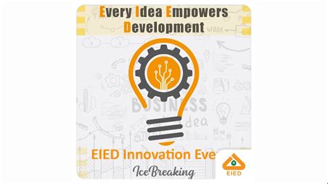 EIED on LinkedIn: #eied #end_of_year_ceremony