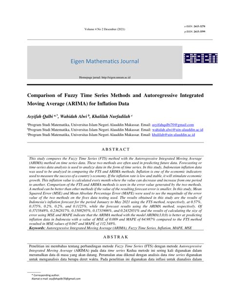 Eigen Mathematics Journal - Universitas Mataram - coolestguyplanet.net