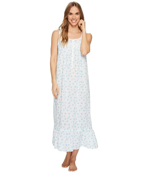 EILEEN WEST Nightgowns Sale, Up To 70% Off ModeSens