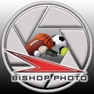 EIN 23-2813139 - Bishop Photography, Inc., Bethlehem, Pennsylvania