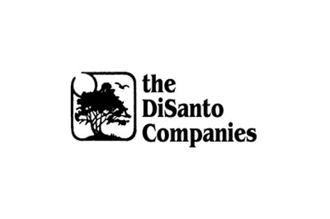 EIN 34-1189459 - The Disanto Companies, Warrensville Hts, Ohio