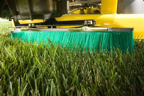 EIN 42-1436635 - Grass Groomers/the Outhouse, Blue Grass, Iowa