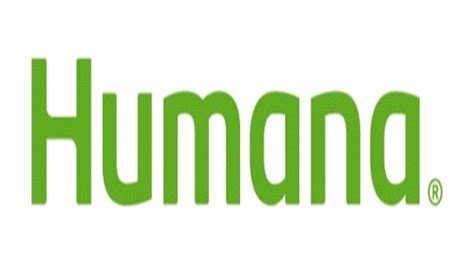 EIN 65-0274594 - Humana At Home 1, Inc., St Petersburg, Florida