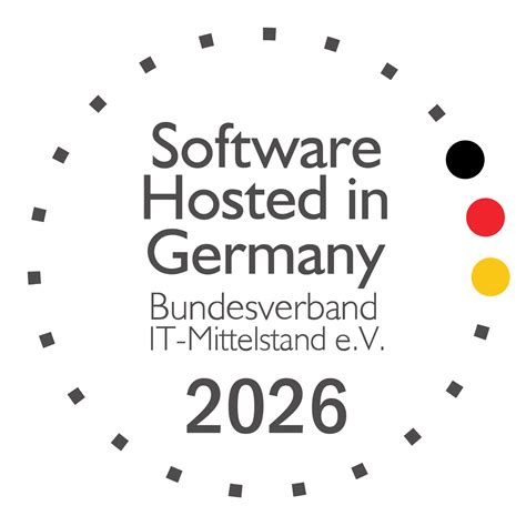 Eingescannte Grafik verbessern 2026 - PSD-Tutorials.de - wintechmobiles.com