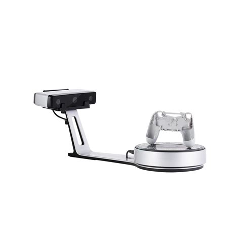 EINSTAR 3D Scanners & Accessories | EINSTAR … - muktibox.com