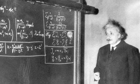 Einstein Relatively Easy - The Equivalence Principle - wintechmobiles.com