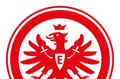 Eintracht Frankfurt - 1. FSV Mainz 05 1:0 - kicker - wintechmobiles.com