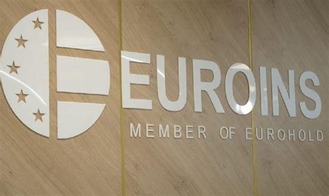 EIOPA reportedly concludes Euroins Romania needs EUR 0.5 bln to meet capital solvency requirements