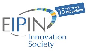 EIPIN Innovation Society - EIPIN-IS H2024 - EIPIN LinkedIn