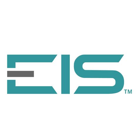 EIS Inc. Company Contact Information Email, Phone Number