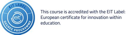 EIT - Professional Certificate - Diesel Power Generating Plants - coolestguyplanet.net