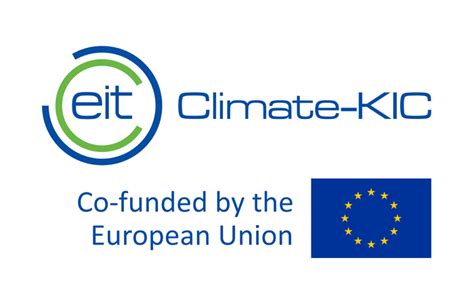 EIT Climate-KIC moves Ireland towards climate neutrality