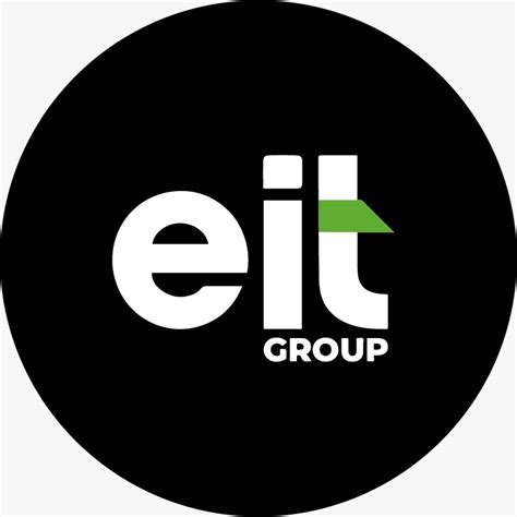 EIT group 9 Case 3.docx - Course Hero - coolestguyplanet.net