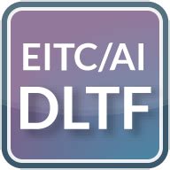 EITC/CG/BL1 3D graphics design and visualisation software (Blender) 1 EITCA Academy