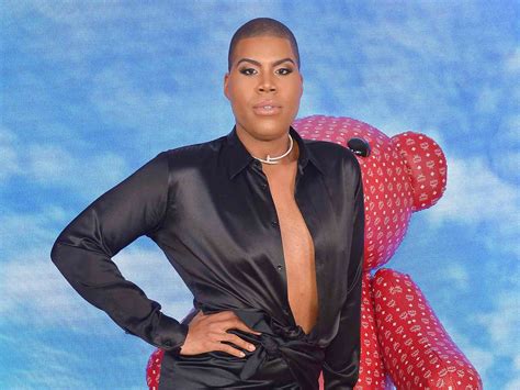 EJ Johnson