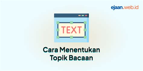 Ejaan.web.id - Belajar EYD untuk PBM UTBK - muktibox.com