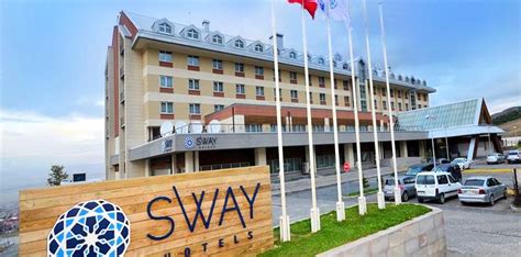 codini.rgarabwor.edu.pl. 