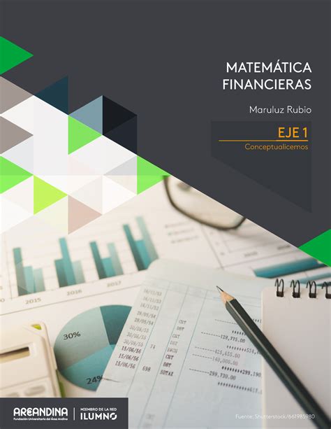 EJE 1 Matematicas