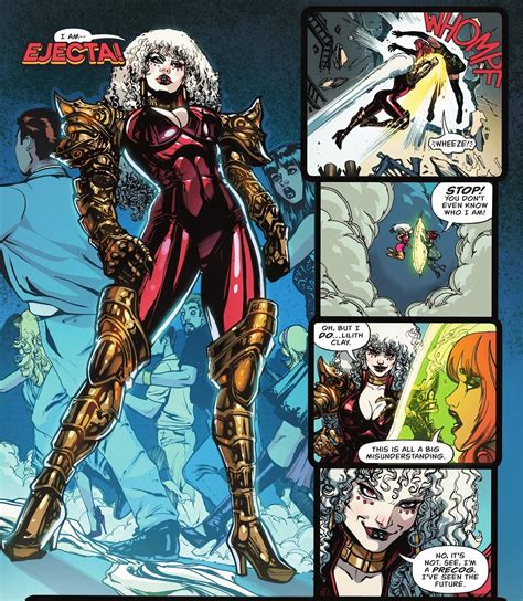 Ejecta - wintechmobiles.com