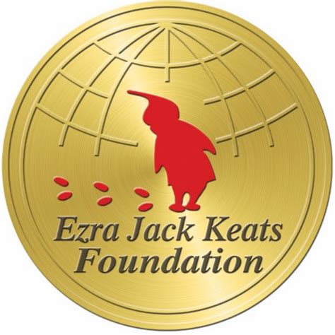 EJK Foundation - YouTube