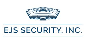 EJS Security, Inc - FSO Support