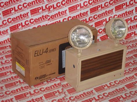 EJS296T8120GEBHC by LITHONIA LIGHTING - Buy or Repair at …