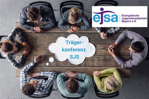 EJSA_2024 Probesfragen