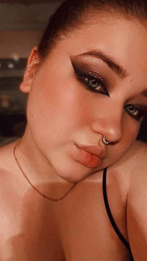 EKA AVDJIYAN onlyfans Эксклюзивное обновление