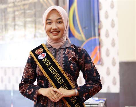 Eka PUTRI | lecturer | Master of occupational health … - raincitystudios.com