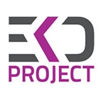 EKD PROJECT SRL Company Profile FRIGENTO, AVELLINO, …