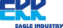 EKK About EKK Eagle Industry - ekk-europe.com