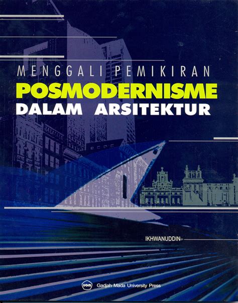 Eklektisisme dalam arsitektur - Wikipedia bahasa Indonesia ... - wintechmobiles.com