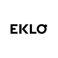 EKLO LinkedIn