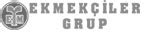 EKMEKCİLER GRUP. 