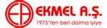EKMEL A.Ş..