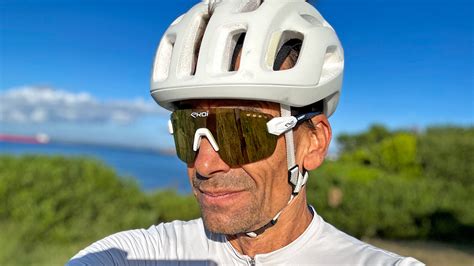 codini.rgarabwor.edu.pl. 