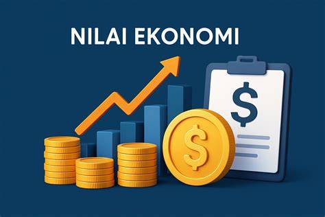 Ekonomi | Awani - raincitystudios.com