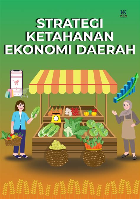 Ekonomi daerah - Wikipedia bahasa Indonesia, ensiklopedia bebas - wintechmobiles.com