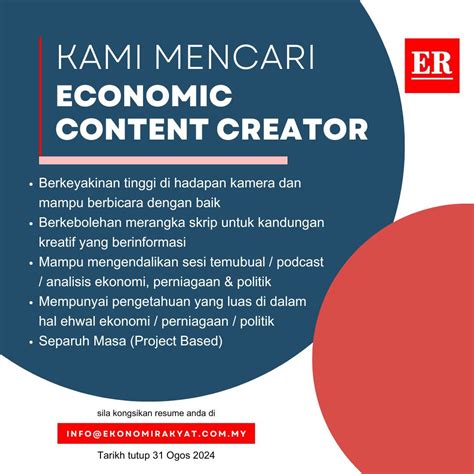 Ekonomi Rakyat - wintechmobiles.com